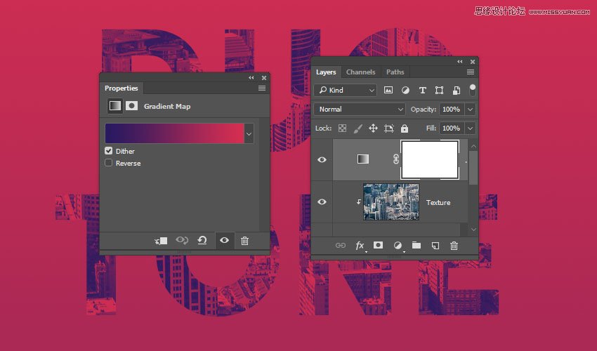 Photoshop͹pعw