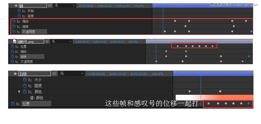 AEYPSС}ӮЧ