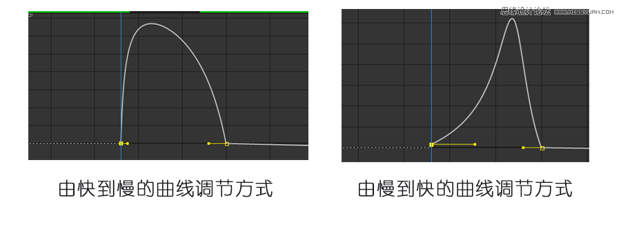 AEYPSС}ӮЧ