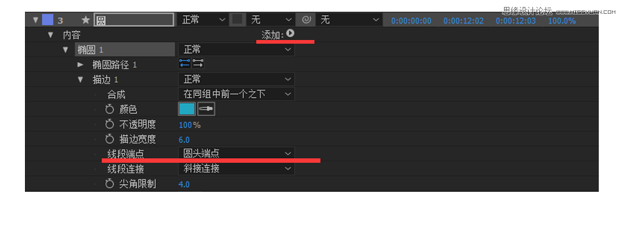 AEYPSС}ӮЧ