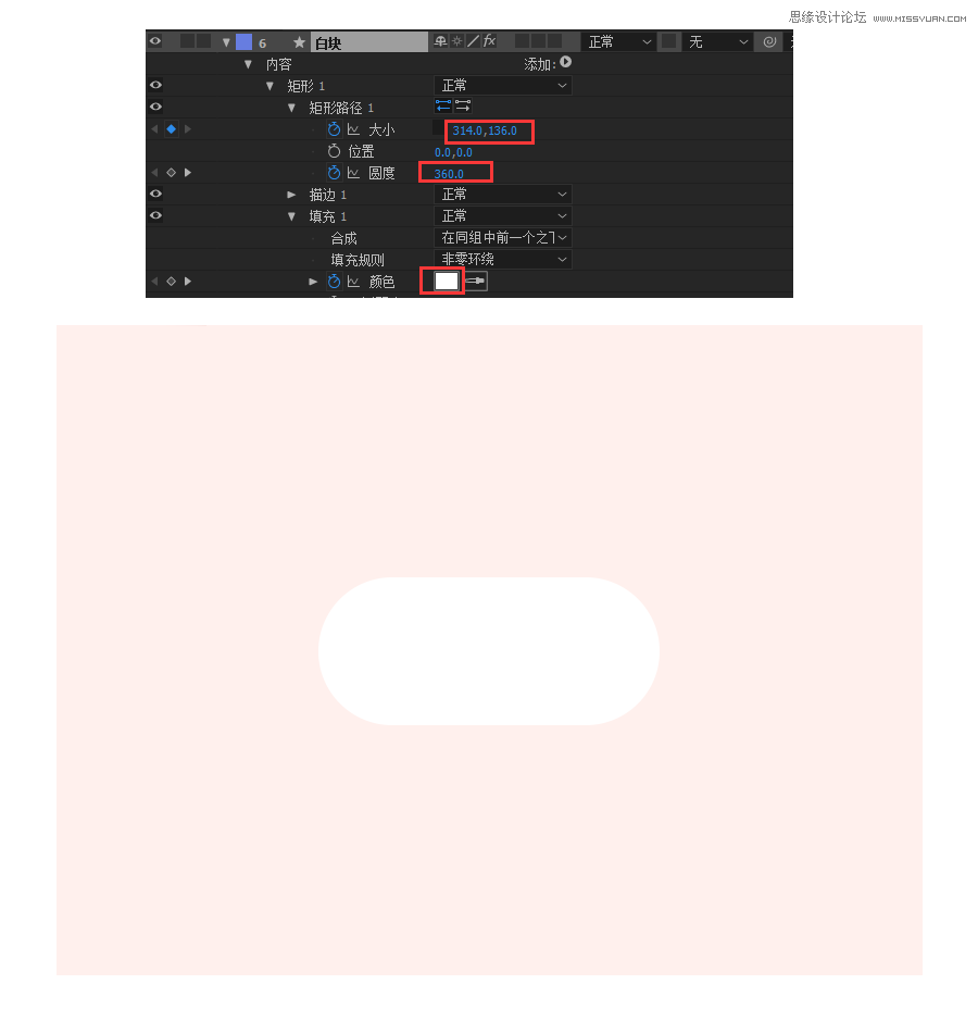 AEYPSС}ӮЧ
