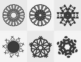 (chung)Ķ߅ΈDPSΠV1
