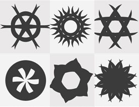 (chung)Ķ߅ΈDPSΠV2