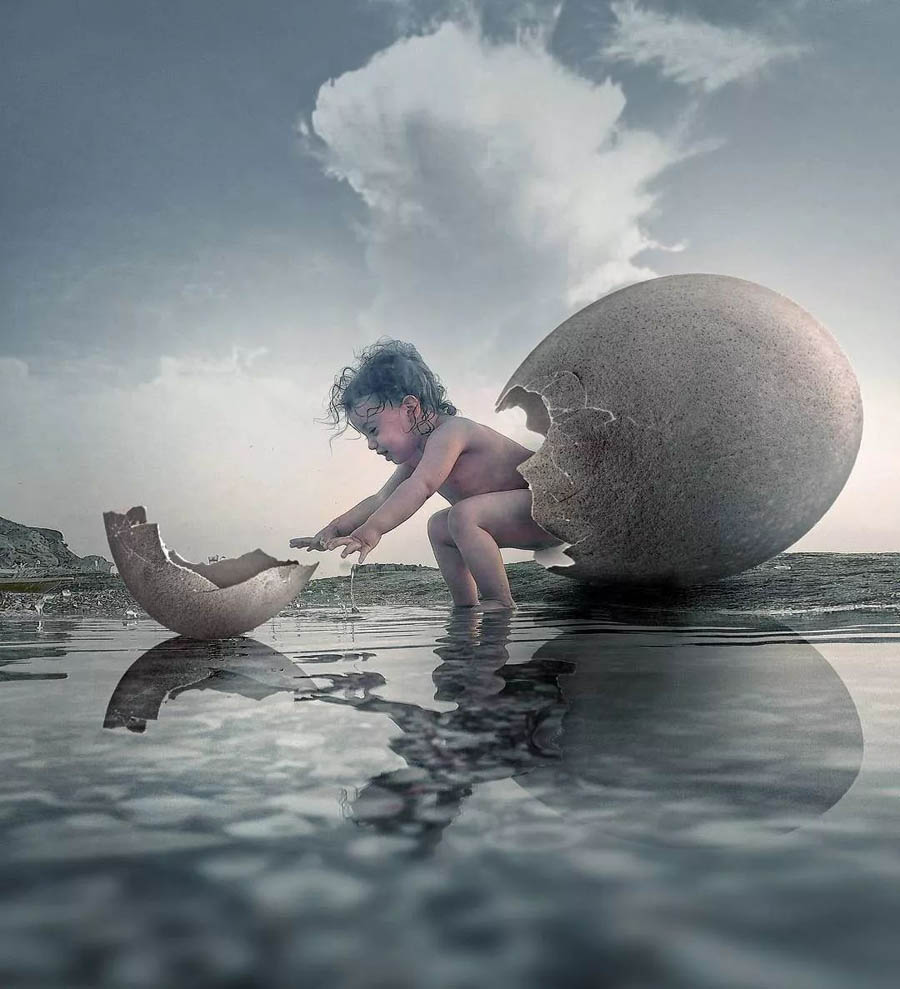 ⪚صPSںϳƷp