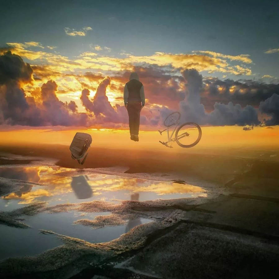 ⪚صPSںϳƷp