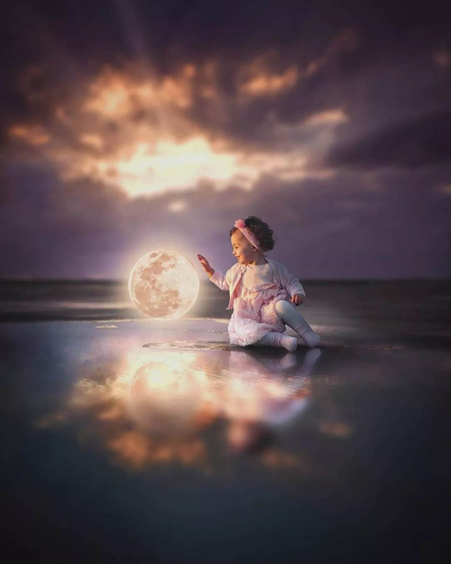 ⪚صPSںϳƷp