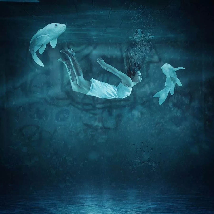 ⪚صPSںϳƷp