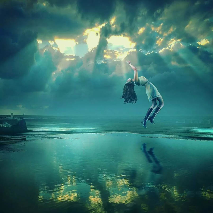 ⪚صPSںϳƷp