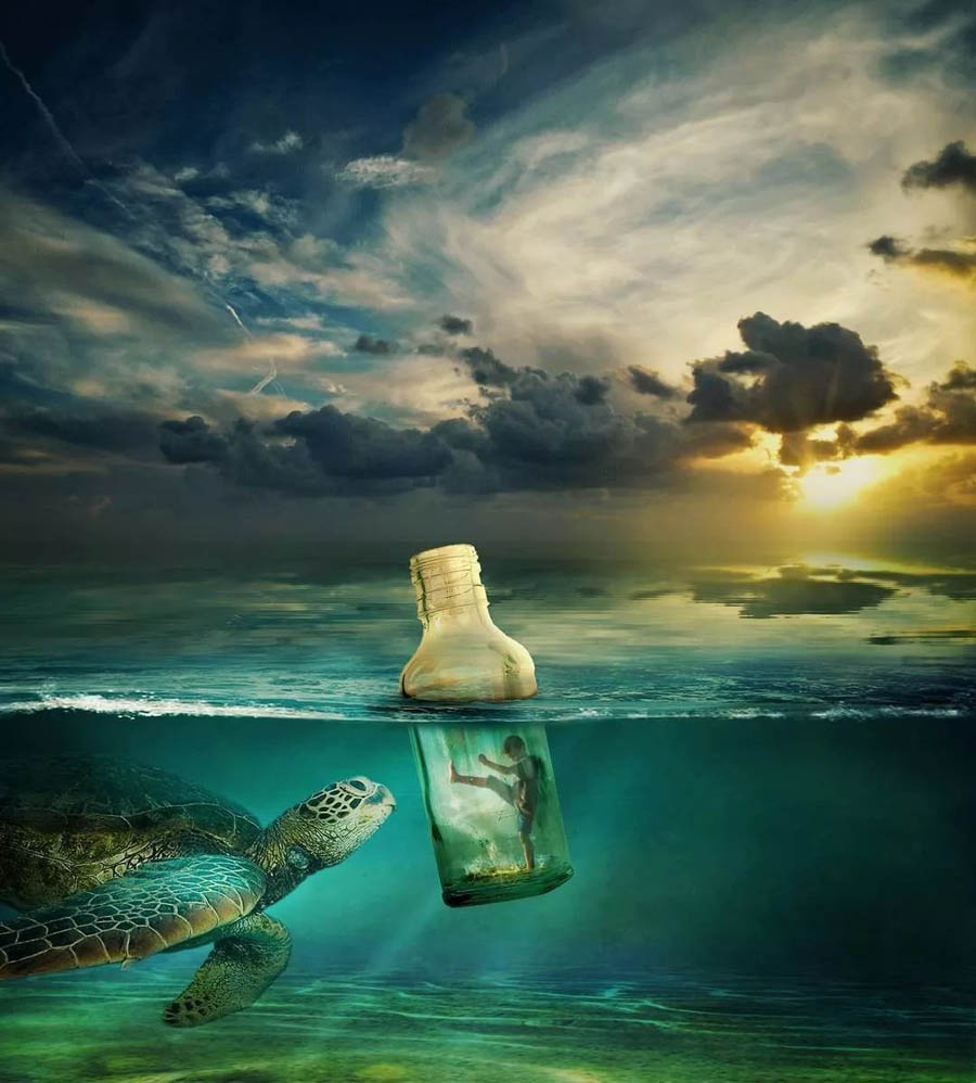 ⪚صPSںϳƷp