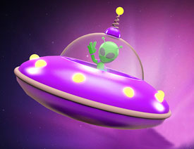 C4D(chung)ďСw̳