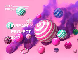 C4D؛̳̣Ⱦɽ̳