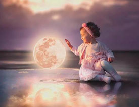 ⪚صPSںϳƷp