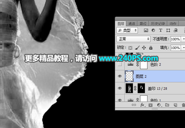 Photoshop͸鼆