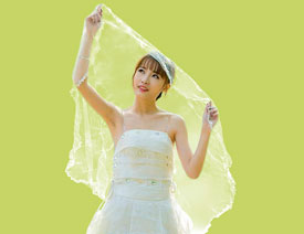 Photoshop͸鼆