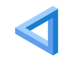 IllustratorL2.5DLΈD