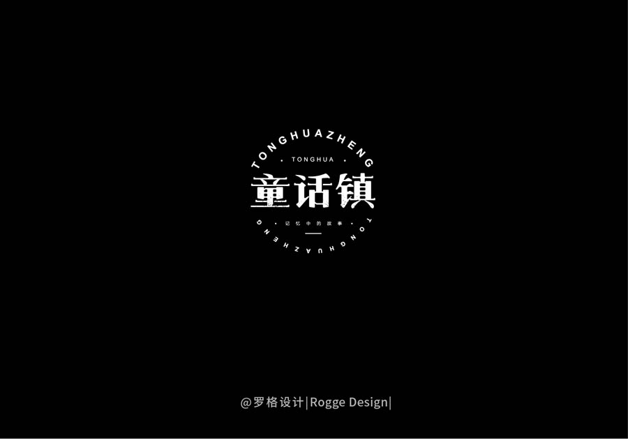 _O(sh)Ӌ(j)2018wO(sh)Ӌ(j)