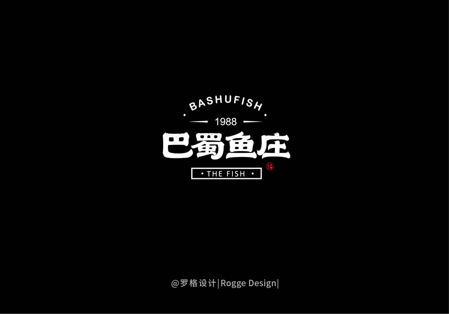 _OӋ2018wOӋ