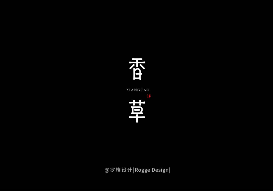 _OӋ2018wOӋ
