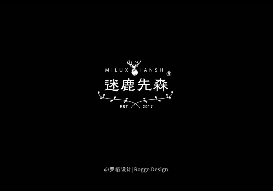 _OӋ2018wOӋ