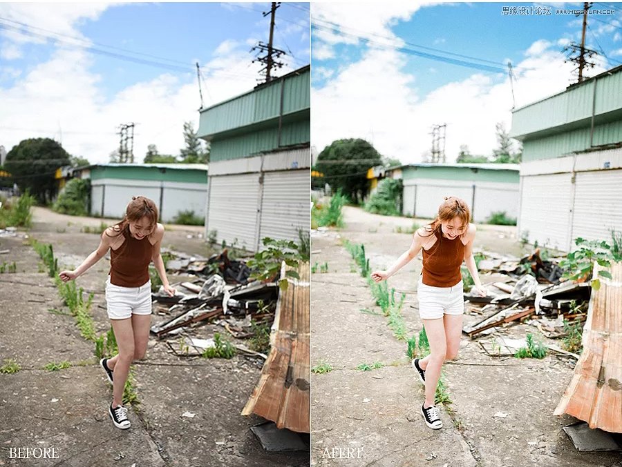 PhotoshopYLR{ͨ͸⾰