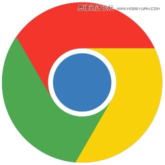 CorelDRAWLƹȸg[LOGO