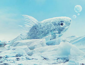 PhotoshopϳɱЧĽ~Ӣ