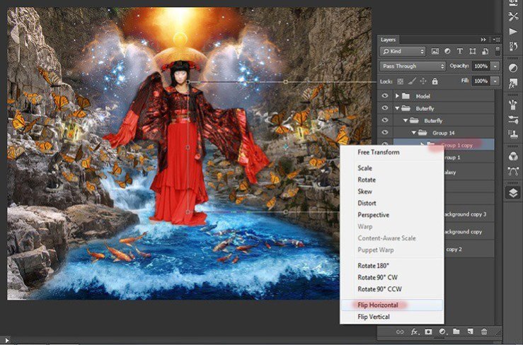 Photoshopϳʩ׎Ӣ