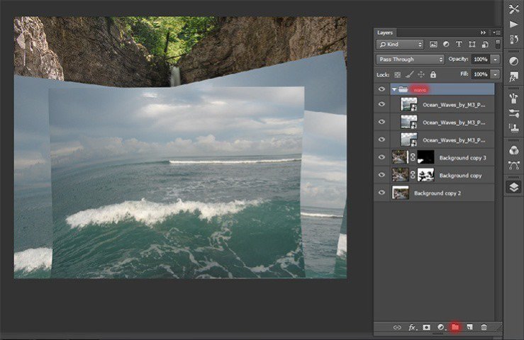 Photoshopϳʩ׎Ӣ