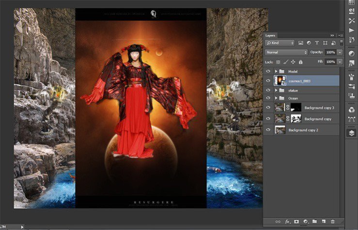 Photoshopϳʩ׎Ӣ