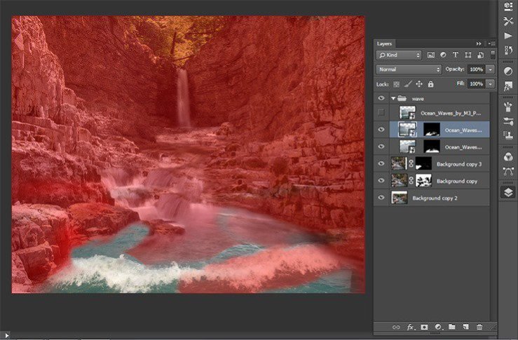 Photoshopϳʩ׎Ӣ