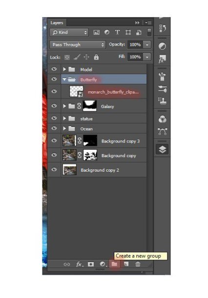 Photoshopϳʩ׎Ӣ