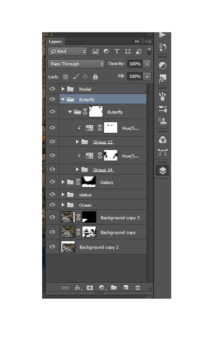 Photoshopϳʩ׎Ӣ