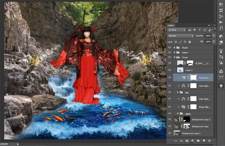 Photoshopϳʩ׎Ӣ