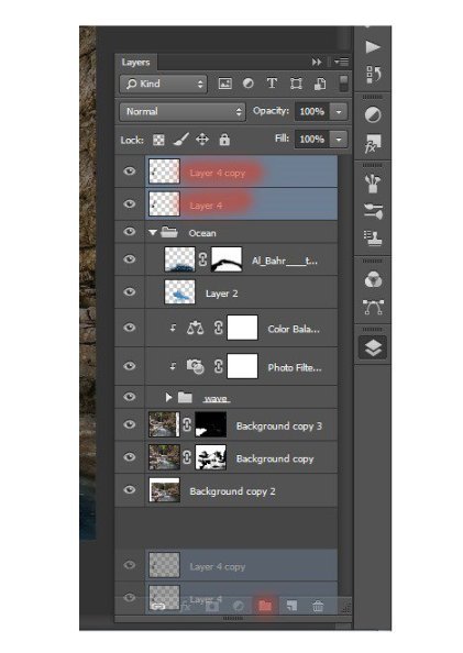 Photoshopϳʩ׎Ӣ