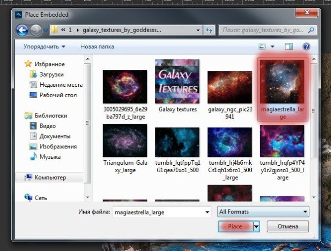 Photoshopϳʩ׎Ӣ