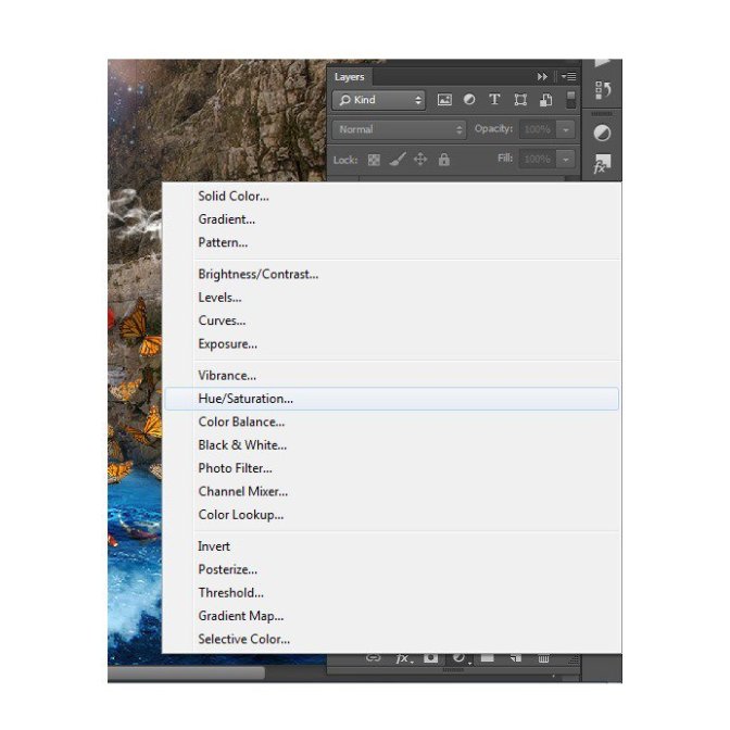 Photoshopϳʩ׎Ӣ