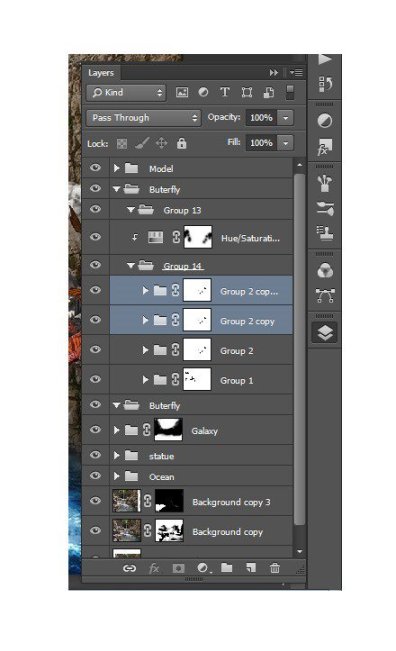 Photoshopϳʩ׎Ӣ