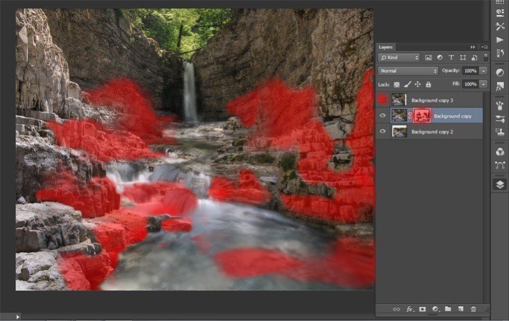 Photoshopϳʩ׎Ӣ