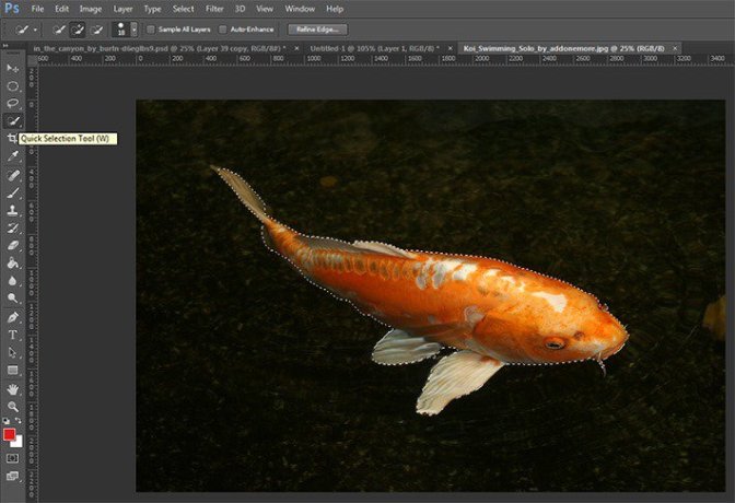 Photoshopϳʩ׎Ӣ