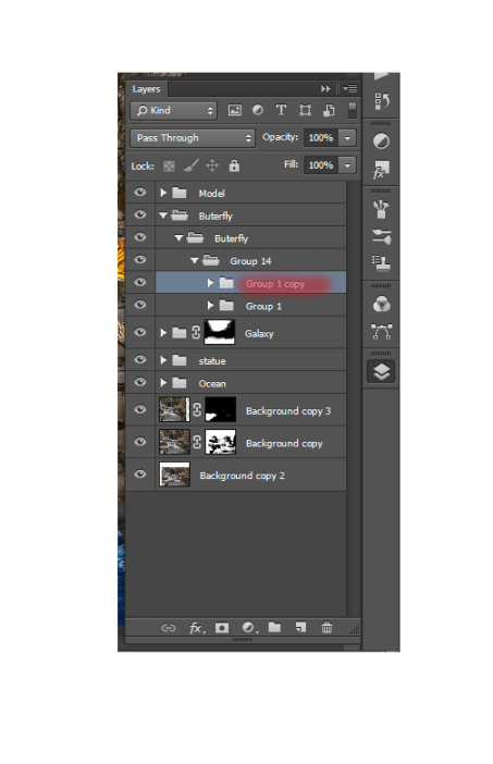 Photoshopϳʩ׎Ӣ
