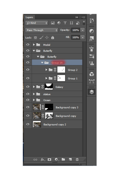 Photoshopϳʩ׎Ӣ