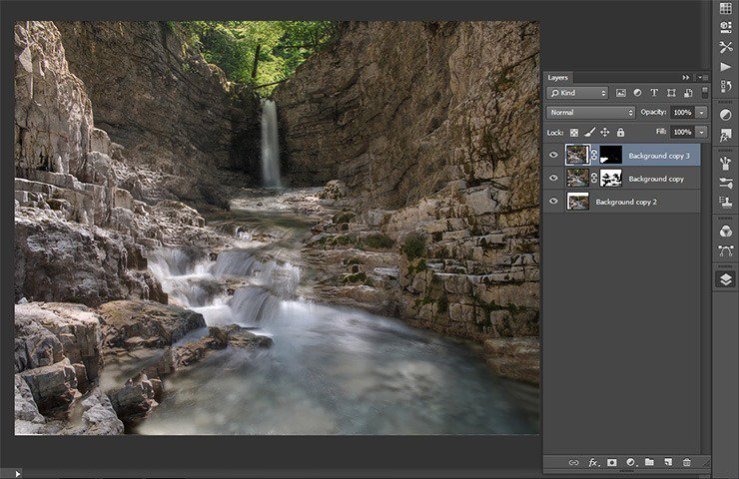 Photoshopϳʩ׎Ӣ