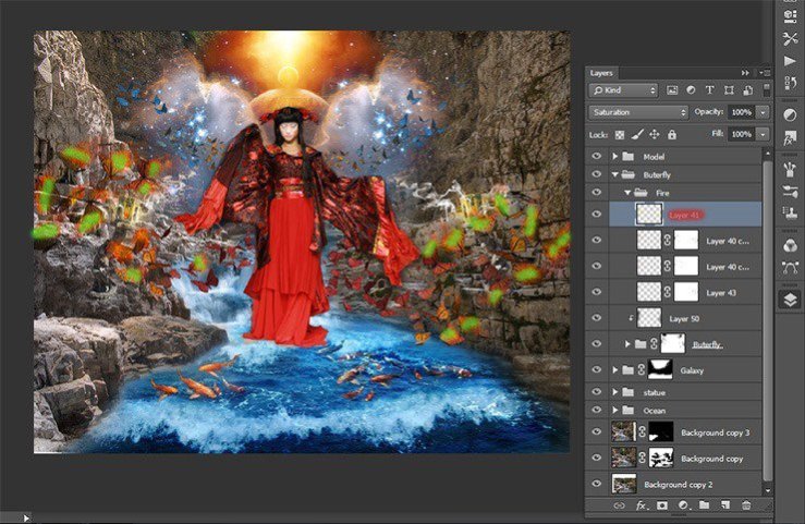 Photoshopϳʩ׎Ӣ