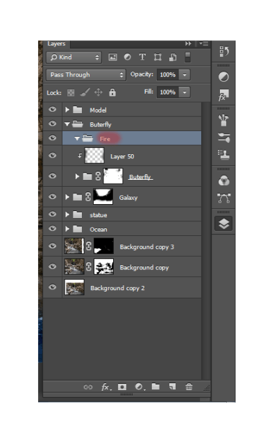 Photoshopϳʩ׎Ӣ
