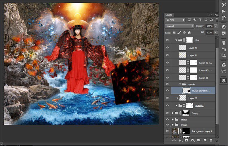 Photoshopϳʩ׎Ӣ