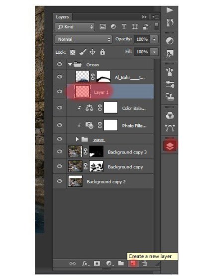 Photoshopϳʩ׎Ӣ