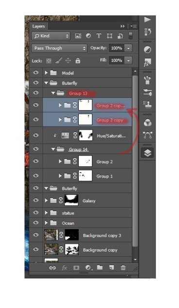 Photoshopϳʩ׎Ӣ