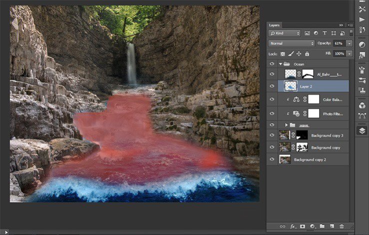 Photoshopϳʩ׎Ӣ