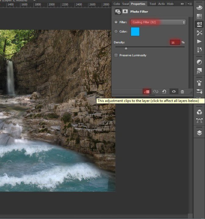 Photoshopϳʩ׎Ӣ