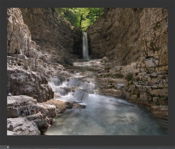 Photoshopϳʩ׎Ӣ